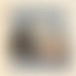 RUSSELL DICKERSON | HAPPEN TO ME (FEAT. JONAS BROTHERS)