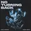NICKY ROMERO & GABRY PONTE | NO TURNING BACK