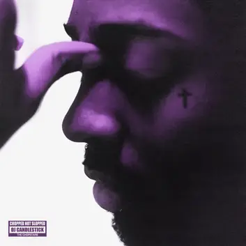 BRENT FAIYAZ, DJ CANDLESTICK & ISO SUPRE | PURPLE ICON (CHOPNOTSLOP REMIX)