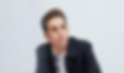 NEW MUSIC: BEN PLATT | HAPPY TO BE SAD