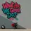 JAXSTYLE & JON | WHAT ARE WE GONNA DO  - SINGLE