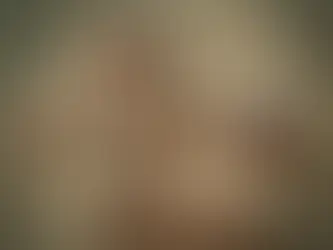 KURT HUGO SCHNEIDER | YOU WILL BE LOVED