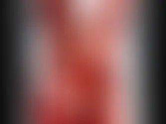 MADONNA & MALUMA | MEDELLÍN (REMIXES)