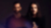 NEW MUSIC: PLACEBO | SHOUT