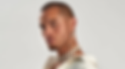 NEW MUSIC: STAN WALKER | FAVOURITE PART OF CHRISTMAS