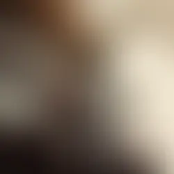 VARLEY | HALFWAY OUT THE DOOR