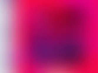 DIPLO & WESGHOST | PSYCHWARD - EP