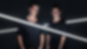 SICK INDIVIDUALS | THE DARKNESS