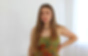 ALEXA CAPPELLI | SOMEONE BETTER