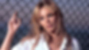 KYLIE MINOGUE | SLOW (2003)