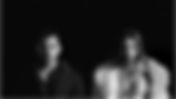 THIRTY SECONDS TO MARS | SEASONS (SHANNON LETO REMIX)