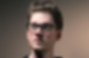 NEW MUSIC: ALEX GOOT | WHAT I'VE DONE