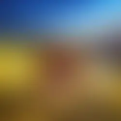 CAT BURNS | HOW TO BE HUMAN