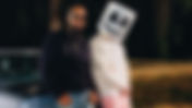MARSHMELLO & BRENT FAIYAZ | FELL IN LOVE