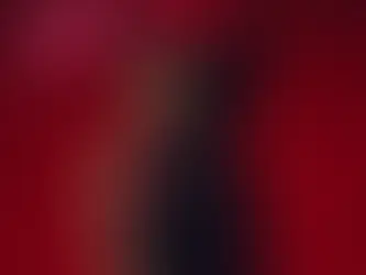 LUVBLUE | LOST IN MIAMI 