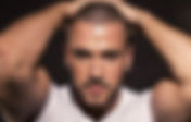 SHAYNE WARD | BREATHLESS (2007)