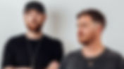 GORGON CITY & BBYAFRICKA | BIGGEST REGRET (DRUMSHEDS VERSION)