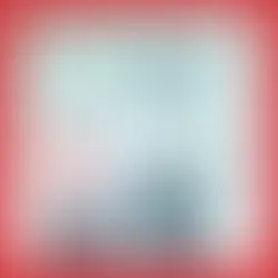 LOUIS THE CHILD, SAINT MONET & DARBY | THINK ABOUT US - SINGLE