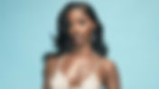 ARI LENNOX | GET CLOSE