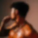 ETHAN | I LIKE IT