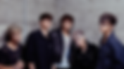 NEW MUSIC: WHY DON'T WE | FRIENDS