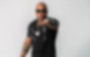 SONG THROWBACK: FLO RIDA | ROLL (FEAT. SEAN KINGSTON) (2008)