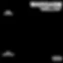 WARGASM (UK) | SWALLOW - SINGLE