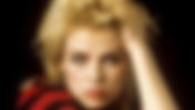 KIM WILDE | LOVE BLONDE: THE RAK YEARS