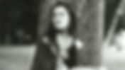 PAULA COLE | GREATEST HITS - POSTCARDS FROM EAST OCEANSIDE (2006)