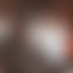 KALEB COHEN | BLOWN MY COVER