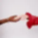 PAUL RUSSELL | SLIPPIN' (FEAT. MEGHAN TRAINOR)
