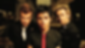 NEW MUSIC: GREEN DAY | HERE COMES THE SHOCK