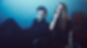 NEW MUSIC: MARIAN HILL | BACK IN TIME