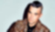 NEW ALBUM: ROBBIE WILLIAMS | LIFE THRU A LENS (25TH ANNIVERSARY EDITION)