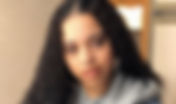 VIDEO PREMIERE: ELLA MAI | DFMU