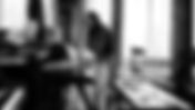 GABRIELLE APLIN & GAVIN JAMES | ANYWAY