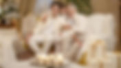 ANDREA BOCELLI, MATTEO BOCELLI & VIRGINIA BOCELLI | WONDERFUL CHRISTMAS