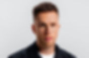 NEW MUSIC: NICKY ROMERO & NICO & VINZ | FOREVER