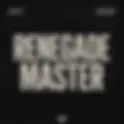 MOTI & AMERO | RENEGADE MASTER