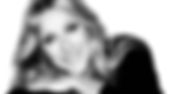 ARTIST OF THE MONTH: CELINE DION