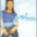 MONICA | THE BOY IS MINE (1998)