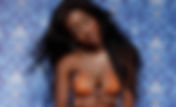 NEW ALBUM: SEVYN STREETER | WORDZ SOBER THOUGHTZ (DELUXE EDITION)