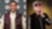 DON OMAR & COSCULLUELA | BANDIDOS