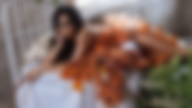 NEW MUSIC: GIA WOODS | LESBIONIC