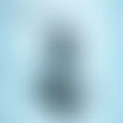 CRISTINA HART | LOVE YOU TO DEATH - SINGLE