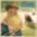 MIRANDA LAMBERT | ALIMONY