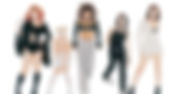 NEW MUSIC: SPICE GIRLS | STEP TO ME