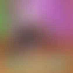 WHITE JAM | I WANT YOU TO MISS ME.