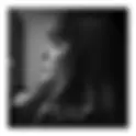 LUCY KITCHEN | IN THE LOW LIGHT