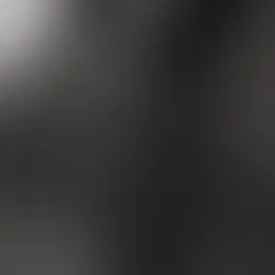 ISAC ELLIOT | BEST FOR YOU